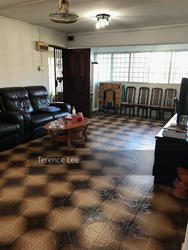 Blk 111 Bedok North Road (Bedok), HDB 5 Rooms #135530862